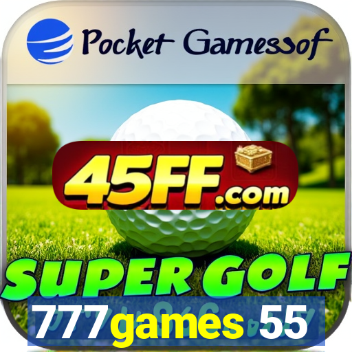 777games 55